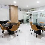 Hotel Bella Camboriú