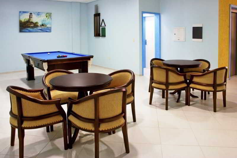 Bella Camboriú Balneário Camboriú
